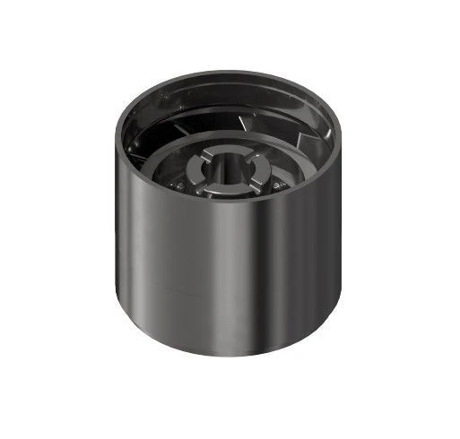 جهاز توجيه لمضخات الغمر، REDA D3500N، تعبئة خلفية REDALIT