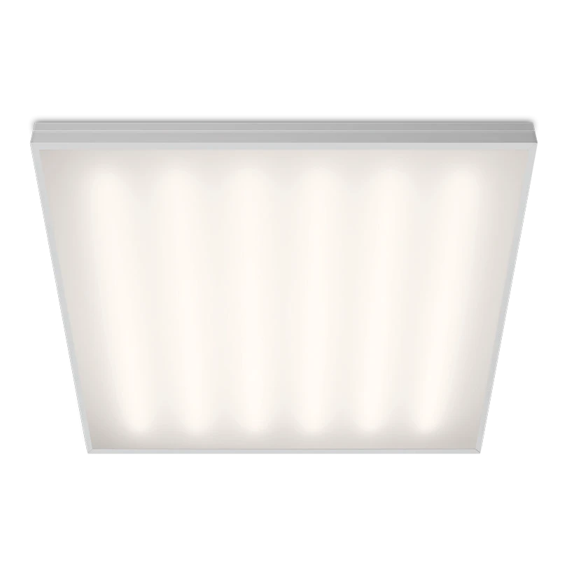 WOLTA PRO Office LED Panel DVO01-54-001-4K-90 Matte