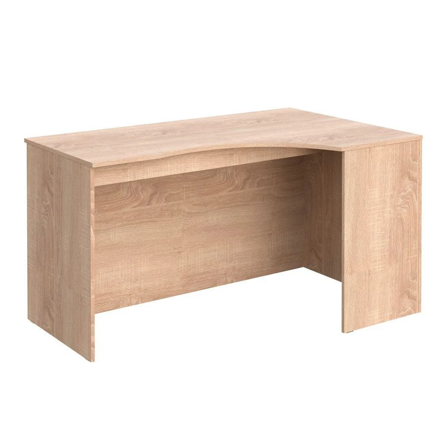 Ergonomic Writing Desk for Students and Schoolchildren