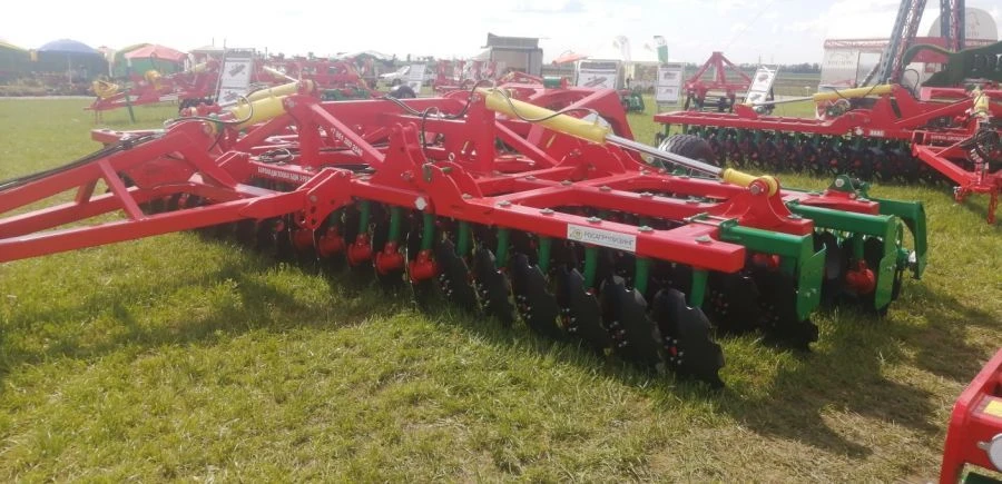 Elastic Discs Peeler "Dias" LDE-4B-D-2SHKSP