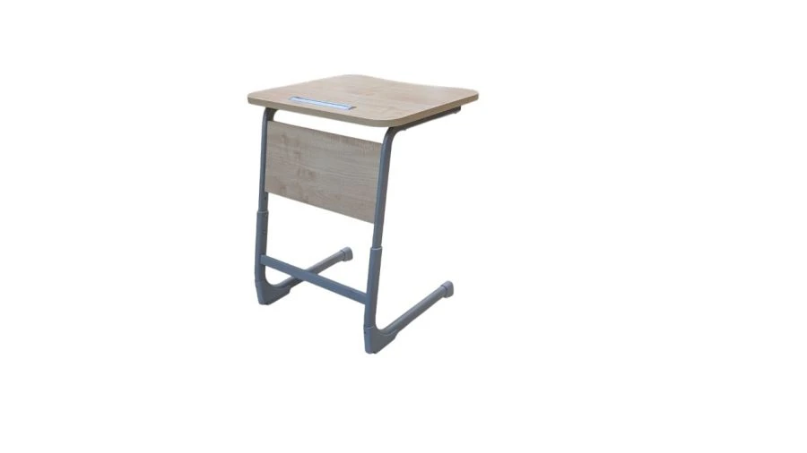 Student Desk "Titan C