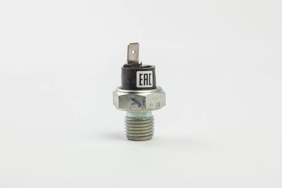 Oil Pressure Emergency Sensor 2602.3829010