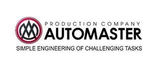 Mobile Library 2871NN Based on GAZ A31R22, A32R22 Chassis