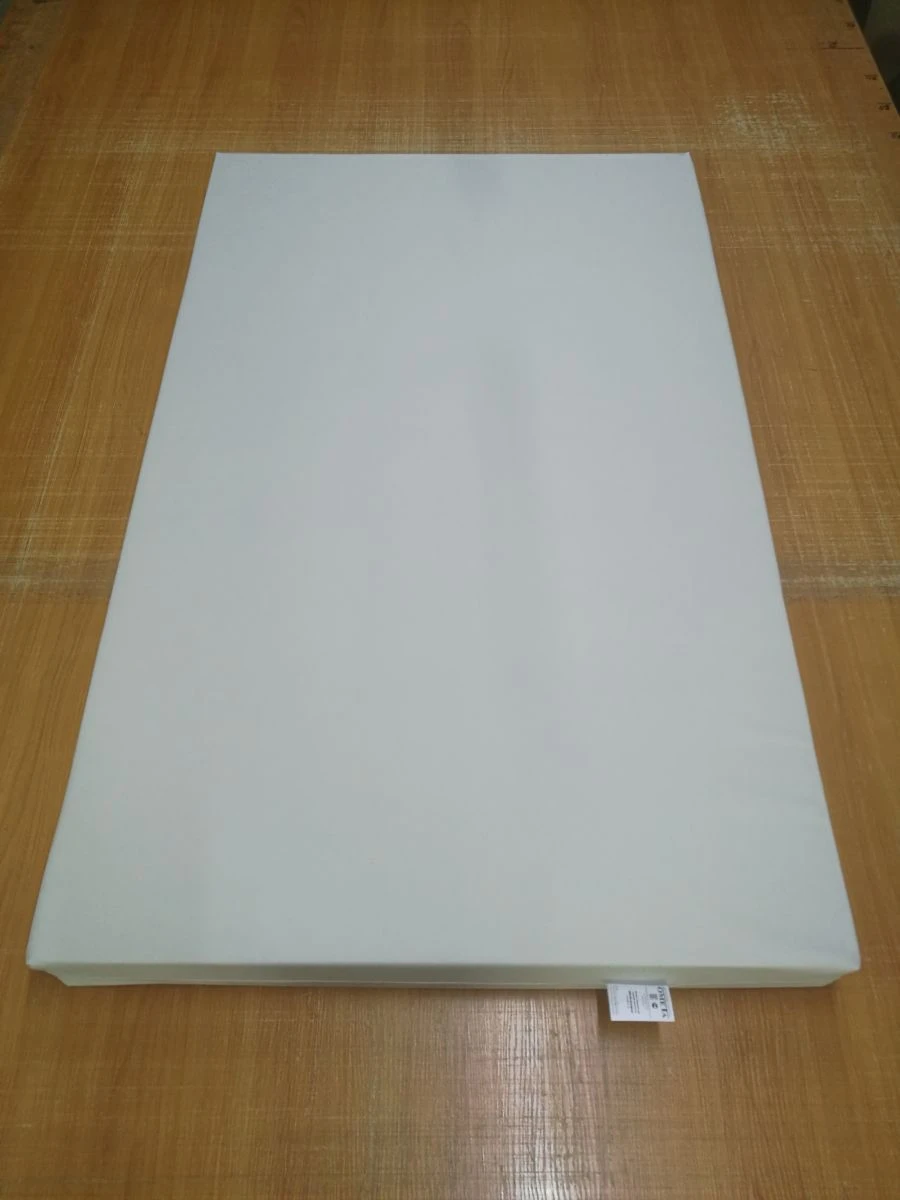 Medium Medical Mattress for Patients MM-06 Classic
