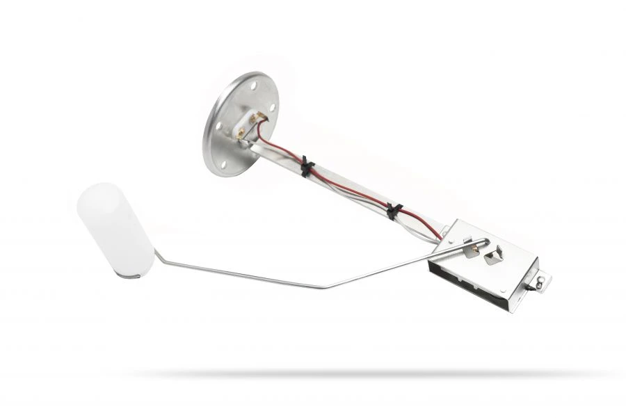 Fuel Level Indicator Sensor 5302.3827010-01