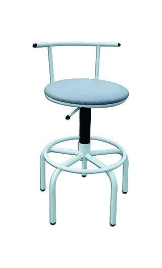 Adjustable Medical Chair M 5002