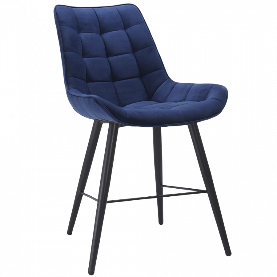 Felix Semi-Submersible Pump