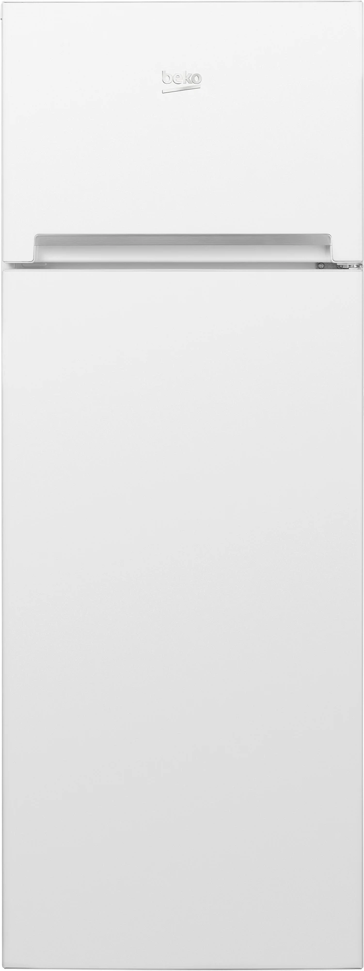 Refrigerator DSF5240M00W