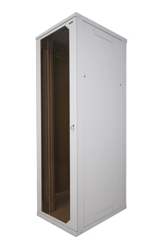 Alpha Series Economical Telecommunication Cabinet