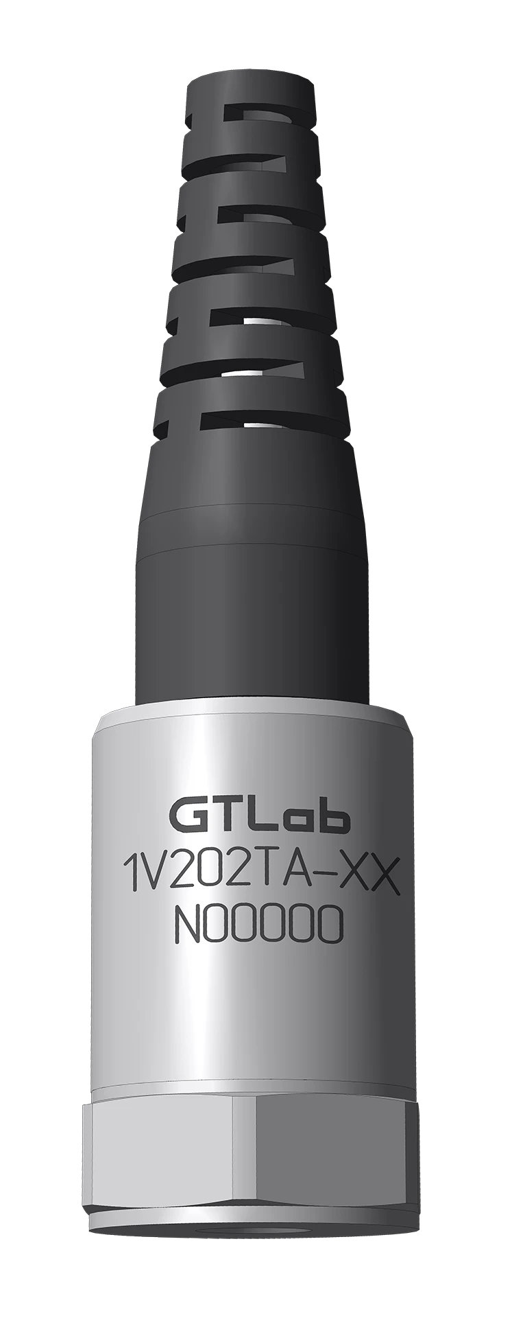 Accelerometer 1V202TA-30