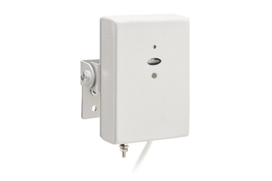 كاشف اللهب الحراري/الأشعة فوق البنفسجية سبكترون-601-س-ن