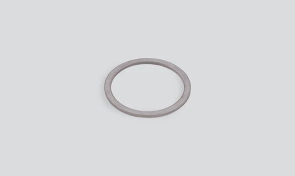 Adjustable Ring 3.30mm Model 316000240309500