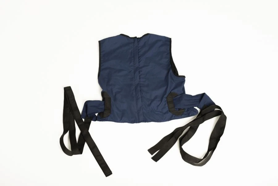 Bed Fall Prevention Vest for Children