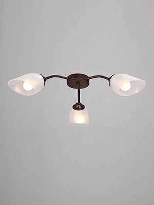 General Purpose Stationary Light V3750-7/3PL