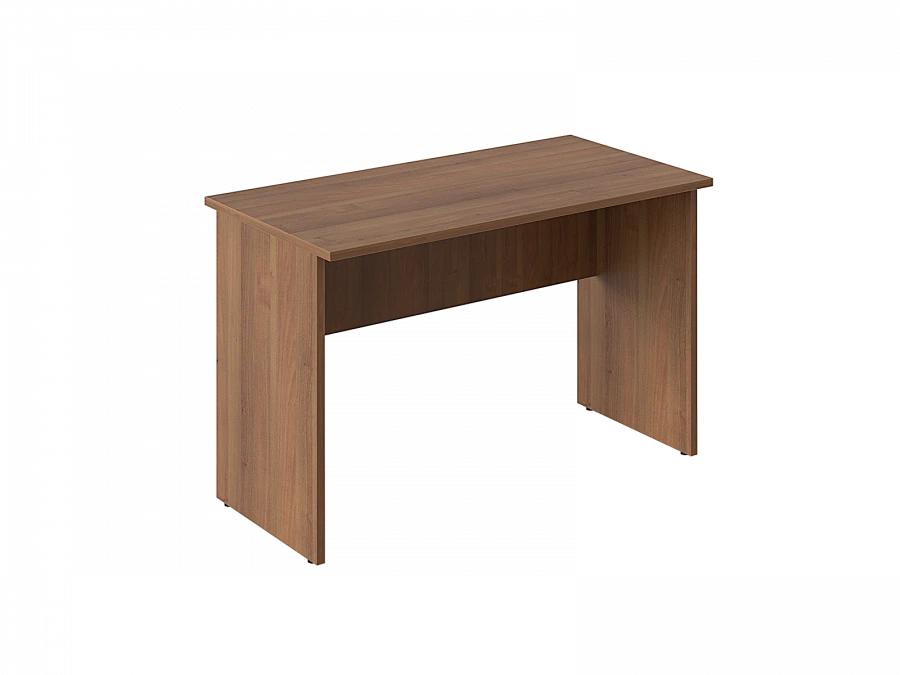Adjustable Work Desk (Writing Table) Model 56