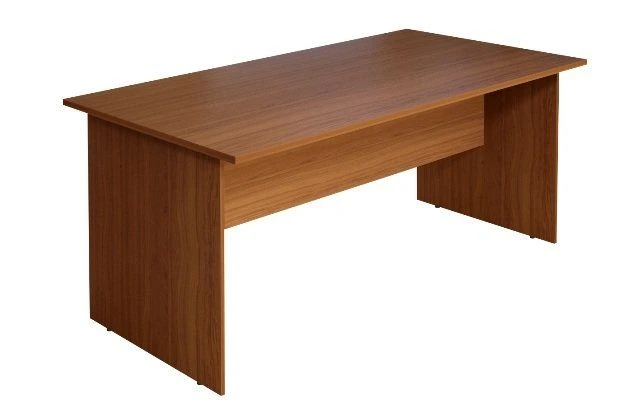 Monolithic Conference Table SM18
