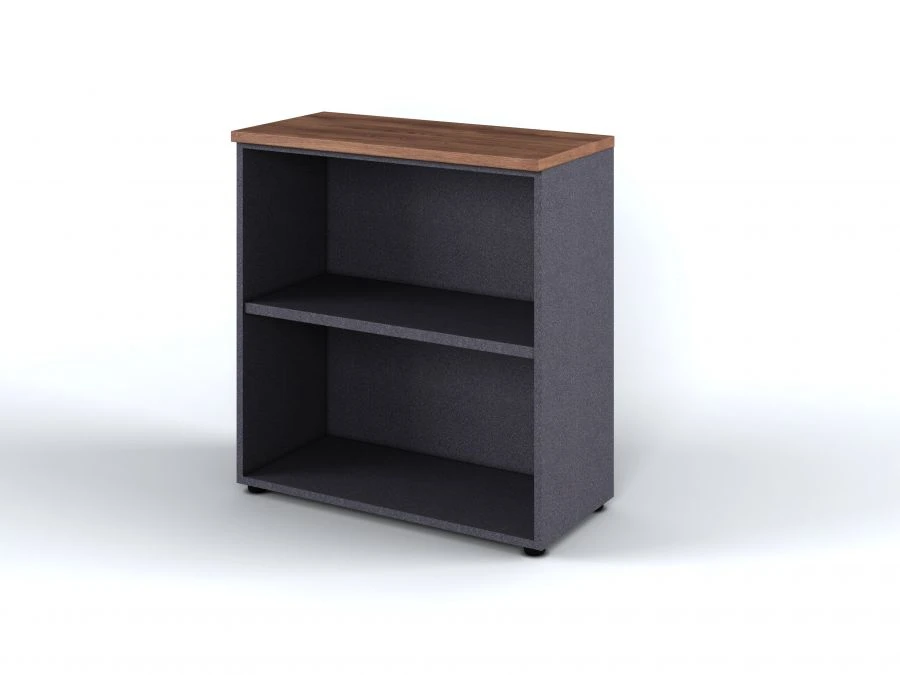 Freedom Wide Shelf, Art. FST 03