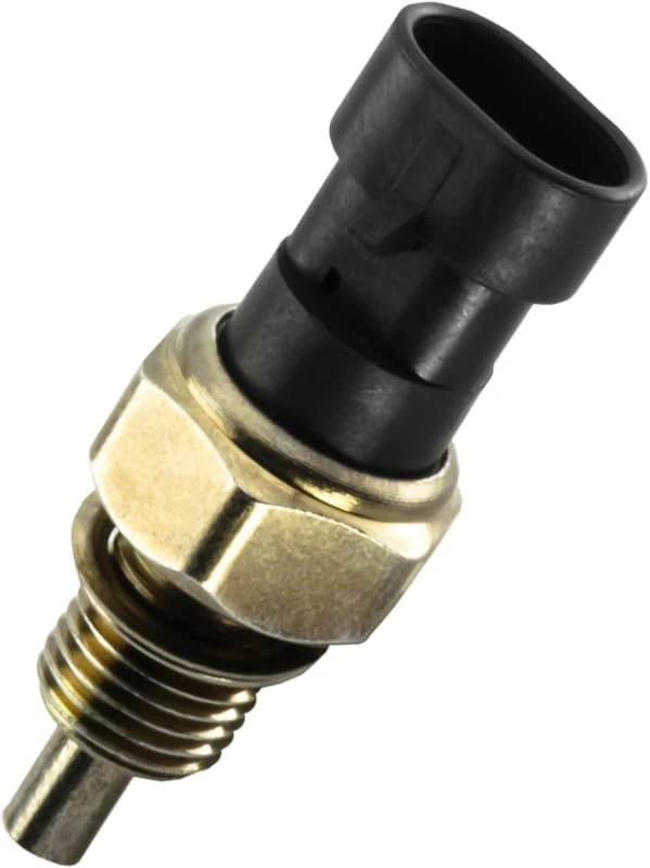 مفتاح ضوء الرجوع 1332.3768