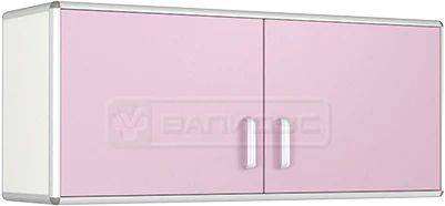 Wall-Mounted Cabinet SHN-5KN