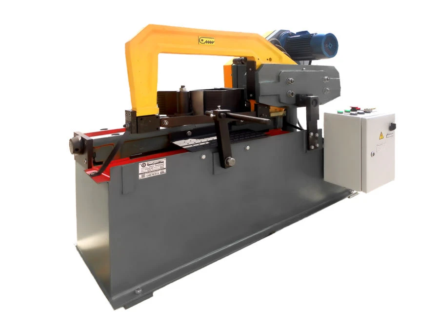 Metal Cutting Machine 8725AM-300