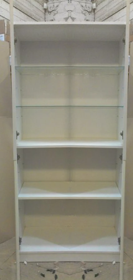 خزانة تخزين الوثائق SHD 2/06