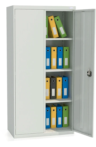 Metal Archive Cabinet SHKA-900 (50) - Secure Storage Solution