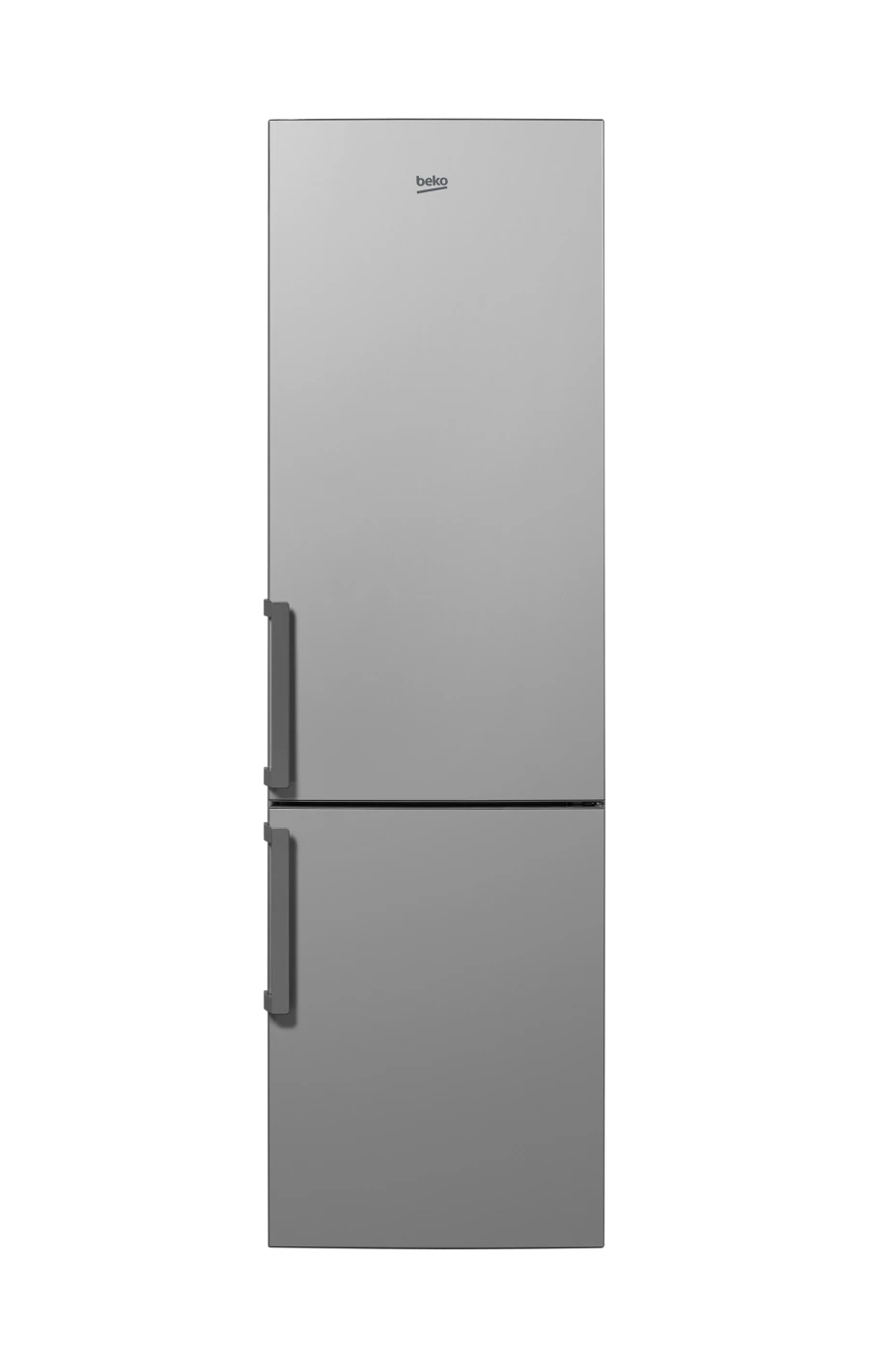 Refrigerator with Separate Doors RCSK379M21S