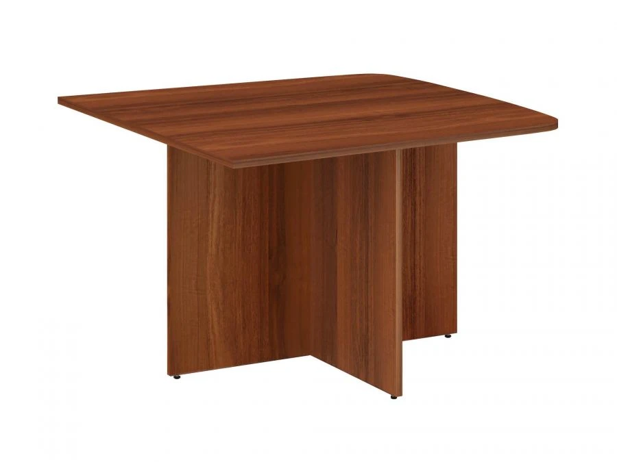 ملحق طاولة المؤتمرات "ليدر 82