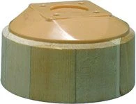 3A 003D Support Bracket for Industrial Equipment