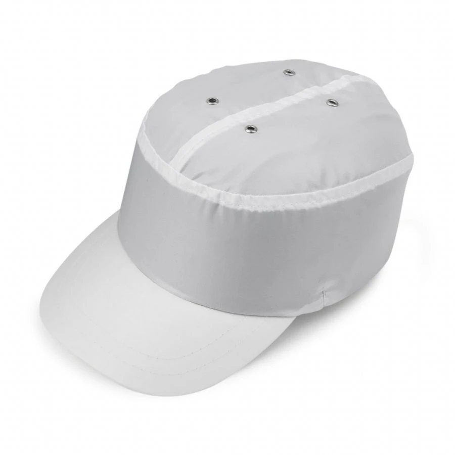 Prestige Protective Cap for Head Safety Art. 126901