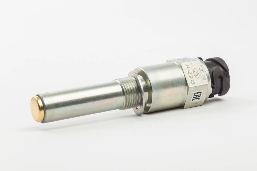 Speed Sensor 4442.3843010 for Accurate Measurements