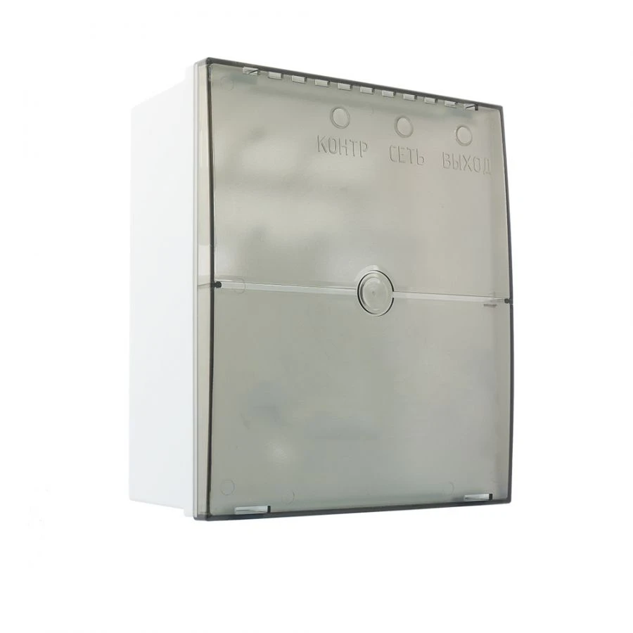 Fire Alarm Control Device Sonata-K