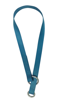 Fall Protection Fastening Hinge PKk