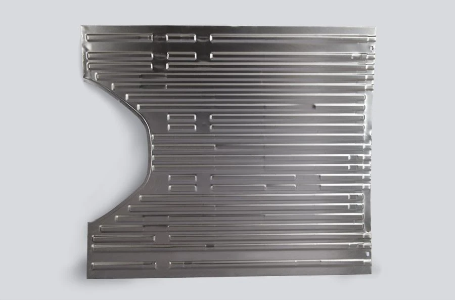 Medium Panel 045110510105212