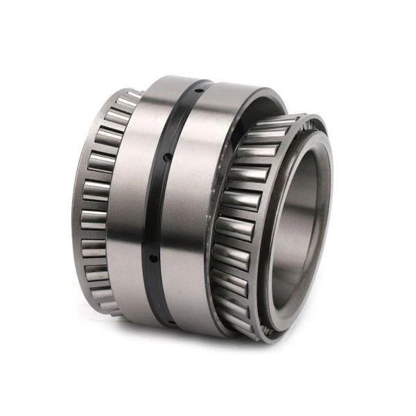 Tapered Roller Bearing 97520 A-GOST 520-2011