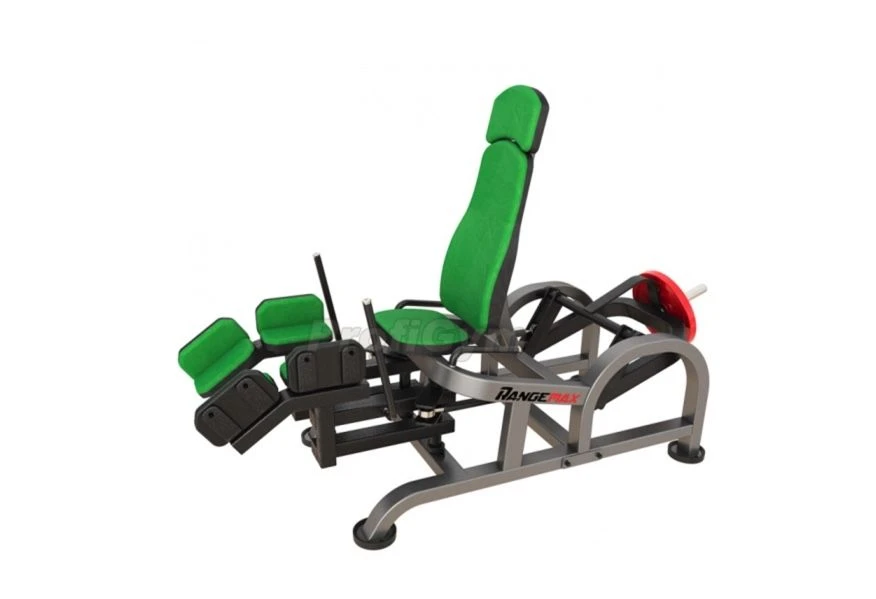 Seated Leg Extension Machine DT-033