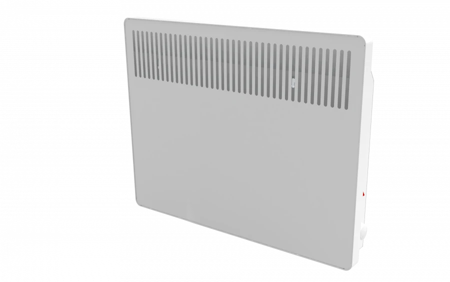 Electric Heater NK-1000.1 Convection Type