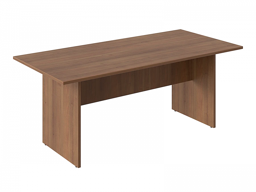 Conference table (meetings)