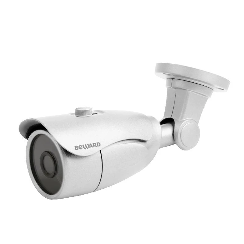 Digital IP Camera B8172530R
