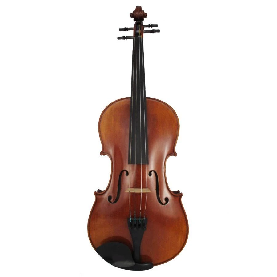 Student Violin Goronok "Cadence" 406 mm