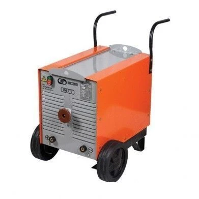 Manual Arc Welding Rectifier VD-313 UZ