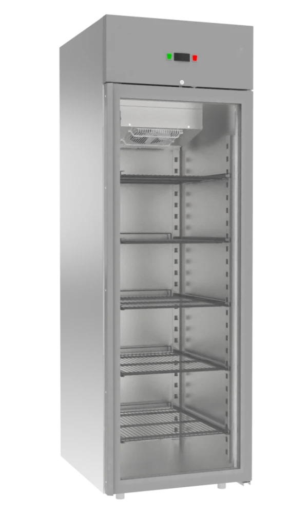 Refrigerated Display Cabinet F0.5-Gd