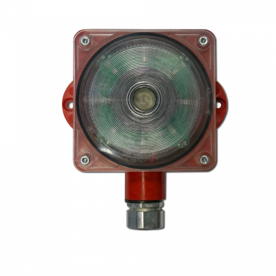 Sound Alarm G-24-PRO for Emergency Alerts