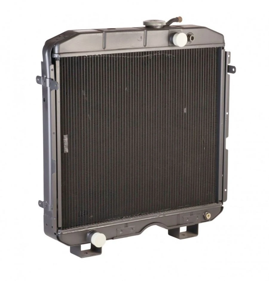 رادياتور سائل 4230-1301010