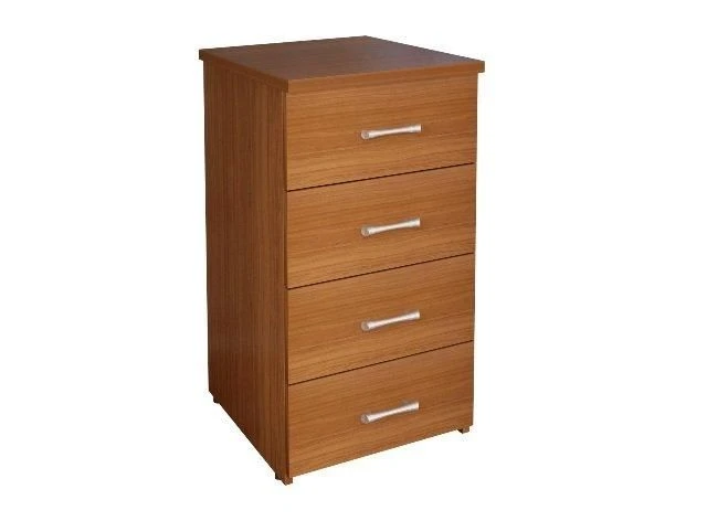 Monolith Series TM01 Top Desk Cabinet