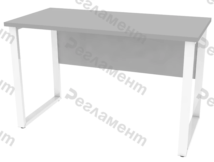 طاولة العمل MK B1 500-2500x400-1200x650-950مم