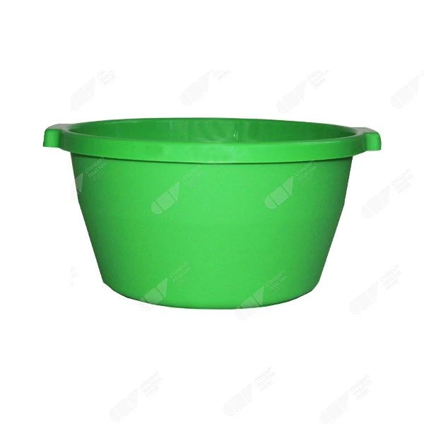 Round Basin 10L (D350x170)mm