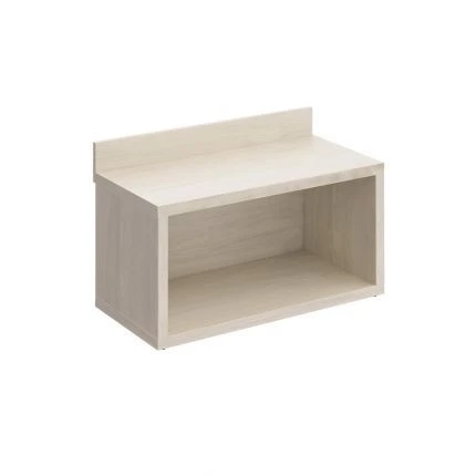 Modena Luggage Rack Without Rails 90x45x55 MO 542