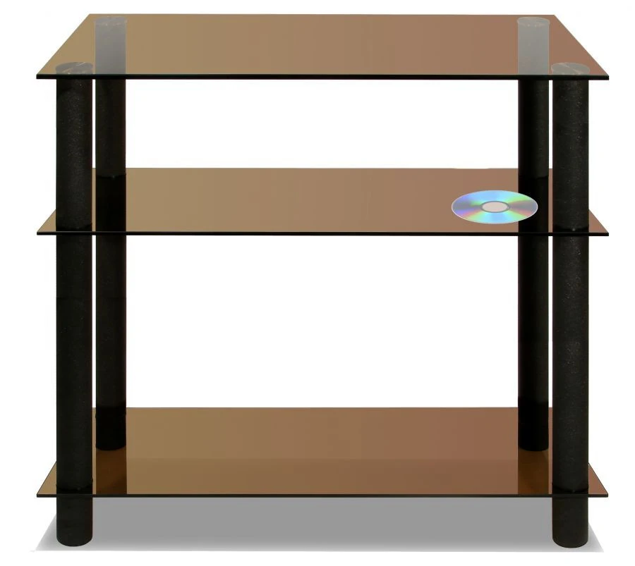 TV Equipment Stand TV3-80