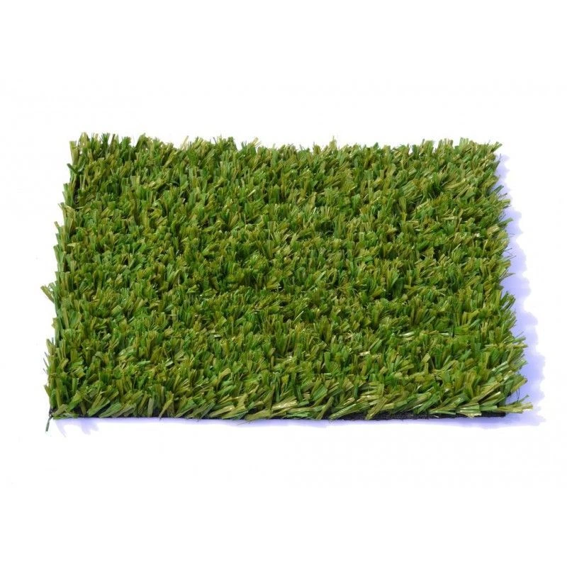 Artificial Grass Covering Grass 30Z/11 PU/L